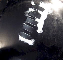 Progressive Illness Volume 1