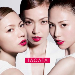 TACATA'