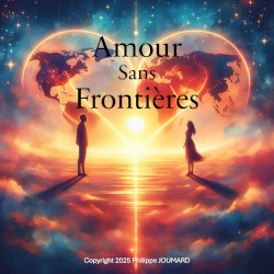 Amour Sans Frontières