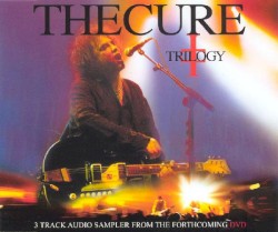 Trilogy