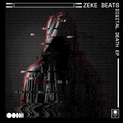 Digital Death EP
