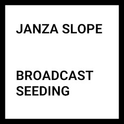 Broadcast Seeding