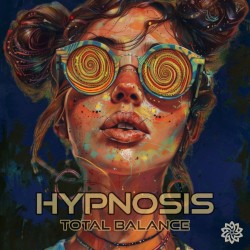 Hypnosis