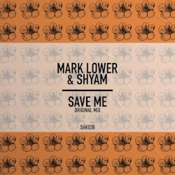 Save Me (Original Mix)