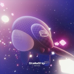 Stellaship 2125