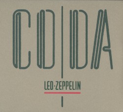 Coda