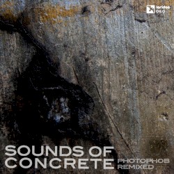 Sounds of Concrete