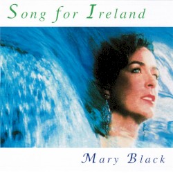 Song for Ireland