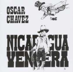 Nicaragua vencerá