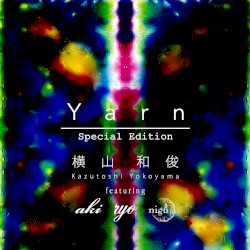 Yarn