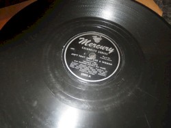 Ain't That Just Like a Woman / September in the Rain