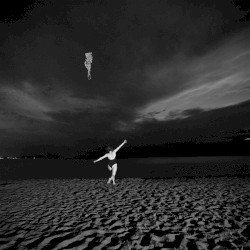 When You Stop (Piano Version)