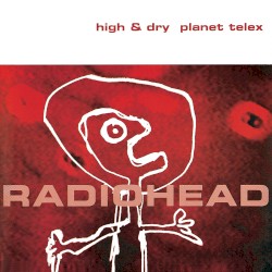 High & Dry
