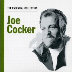The Essential Collection