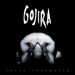Terra incognita