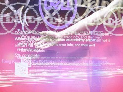 Freeroam 127 :: interference cherub