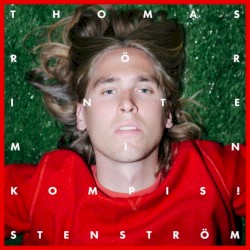 Rör inte min kompis!