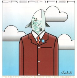 Dreamfish