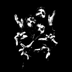 Εφιάλτες του Απόλυτου Κενού