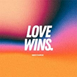 Love Wins
