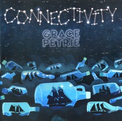 Connectivity