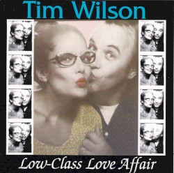 Low-Class Love Affair