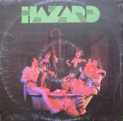 Največji uspehi vol. II