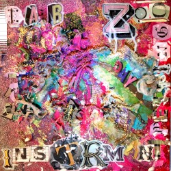 Instrument Petting Zoo