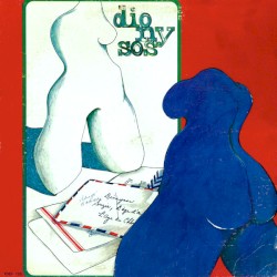 Dionysos