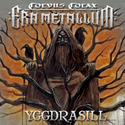 Yggdrasill
