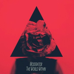 The World Within