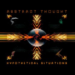 Hypothetical Situations