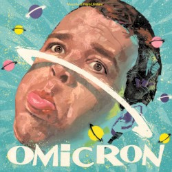 Omicron