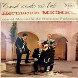 Cuando escuches este vals