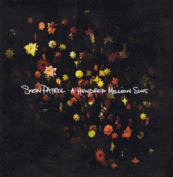 A Hundred Million Suns