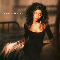 Karyn White
