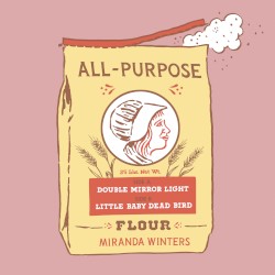 All-Purpose