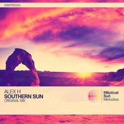 Southern Sun