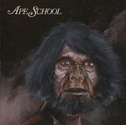 Ape School