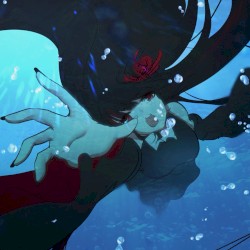 解離 (Dissociation)