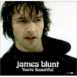You’re Beautiful