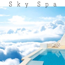 S k y S p a
