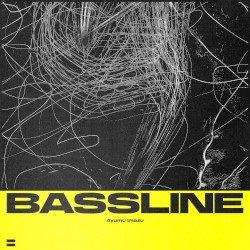 Bassline