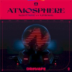ATMOSPHERE