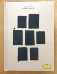 The Blue Notebooks