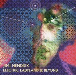 Electric Ladyland & Beyond