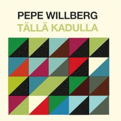TÀllÀ kadulla