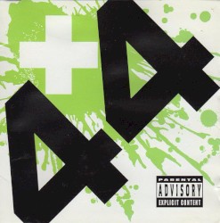 When Your Heart Stops Beating