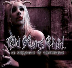 In Defiance of Existence