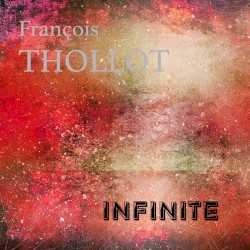 Infinite